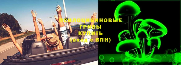 прущая мука Верхний Тагил